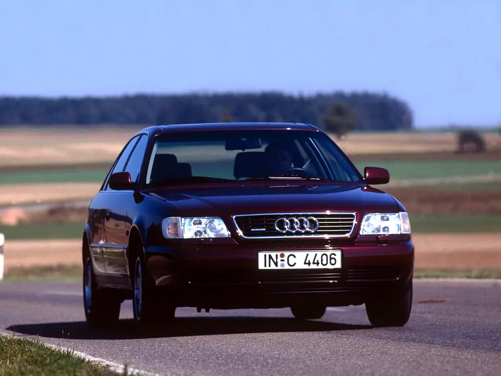 Ауди а6 с4 универсал купить. Audi a6 c4 1994-1997. Audi a6 c4 1994. Audi a6 c4 1997. Audi a6 c4 1996.