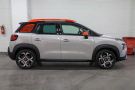 Citroen C3 Aircross 1.2 AT Shine (02.2018 - 11.2021))