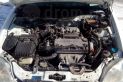  D16A   Honda Civic Ferio 1995, , 2  (09.1995 - 08.1998)