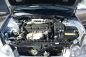  G4GC  Hyundai Sonata  2001, , 4 , EF (02.2001 - 05.2013)