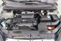  G4GC  Hyundai Tucson 2004, /suv 5 ., 1 , JM (07.2004 - 08.2009)