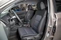 Hyundai Tucson 2.0 AT 4WD CRDi Lifestyle (01.2018 - 02.2019))