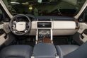 Land Rover Range Rover 4.4 SD AT Autobiography L (10.2017 - 08.2021))