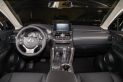 Lexus NX300 2.0 AT AWD Premium (11.2017 - 01.2021))