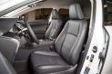 Lexus NX300 2.0 AT AWD Premium (11.2017 - 01.2021))