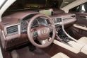 Lexus RX300 2.0t AT AWD Executive+ (01.2018 - 10.2019))