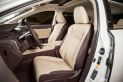 Lexus RX300 2.0t AT AWD Executive+ (01.2018 - 10.2019))