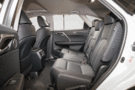 Lexus RX350L 3.5 AT Premium (01.2018 - 10.2019))