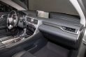 Lexus RX350L 3.5 AT Exclusive (01.2018 - 10.2019))
