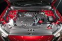 Mitsubishi ASX 2.0 CVT 4WD Intense (08.2017 - 11.2020))