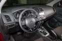 Mitsubishi ASX 2.0 CVT 4WD Intense (08.2017 - 11.2020))