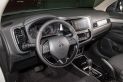 Mitsubishi Outlander 2.0 CVT 2WD Intense+ (02.2018 - 12.2018))