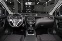 Nissan Qashqai 2.0 CVT 4WD SE (02.2017 - 12.2019))