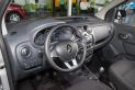 Renault Dokker 1.5D MT Drive (11.2017 - 06.2020))