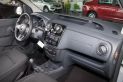 Renault Dokker 1.5D MT Drive (11.2017 - 06.2020))