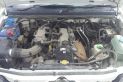 Двигатель G13B в Suzuki Jimny Wide 1998, джип/suv 3 дв., 3 поколение, JB33 (01.1998 - 01.2002)