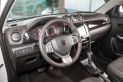 Suzuki Vitara 1.4 AT 4WD Vitara30 (03.2018 - 10.2018))