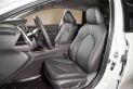Toyota Camry 2.5 AT Люкс Safety (04.2018 - 03.2021))