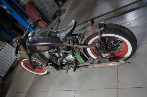 500x333