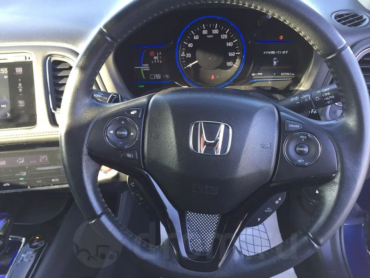 Honda vezel как снять магнитолу Как снять магнитолу на Honda Vezel: подробная инструкция Ремонт и диагностика sp