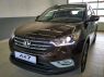 Dongfeng AX7 2015 - 2021— 