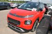 Citroen C3 Aircross 2017 - 2021— PASSION RED ()