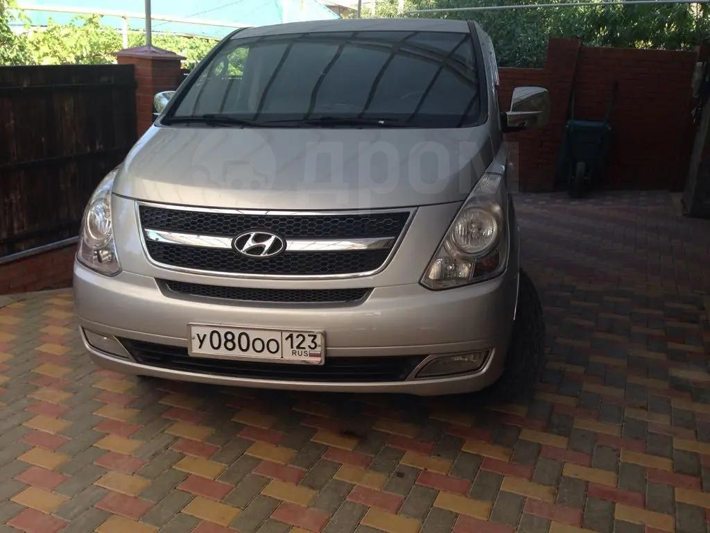 hyundai starex категория d hyundai starex категория d