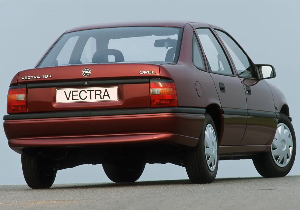 opel_vectra_820673.jpg