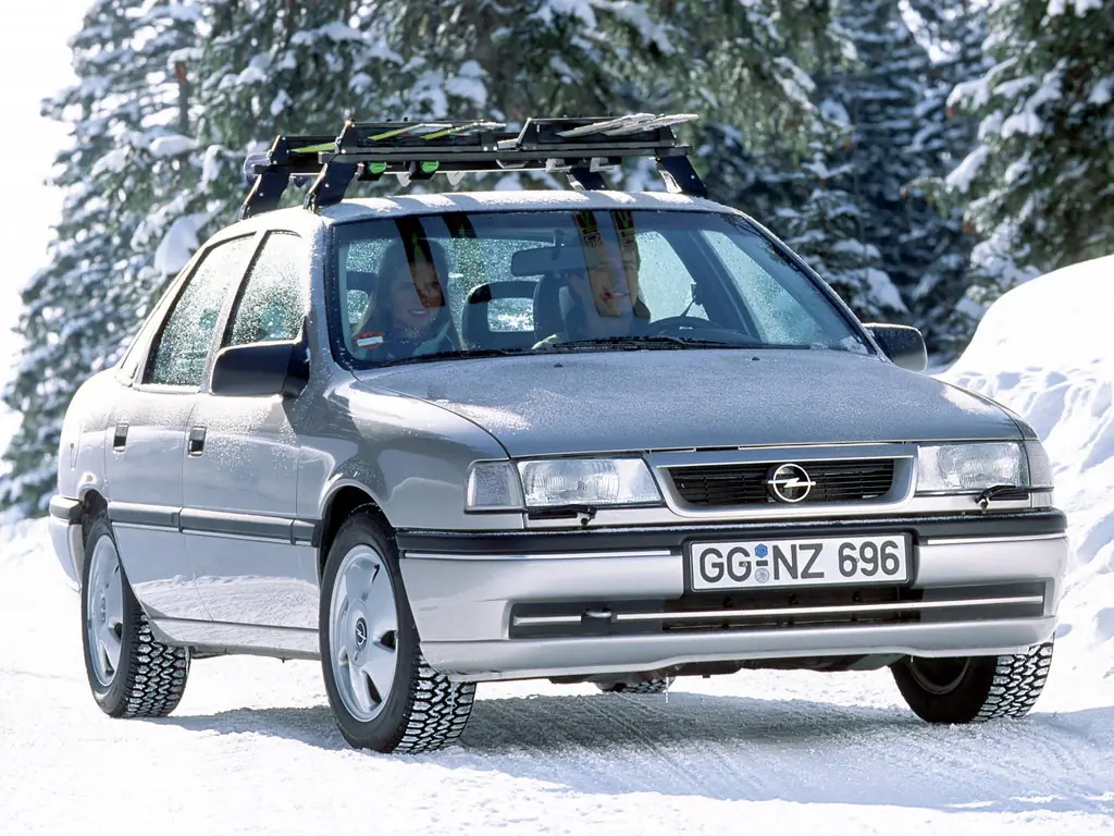 Opel Vectra 1992. Opel Vectra 1993. Опель Вектра 95. Opel Vectra 1992-1995.