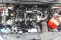  L15B   Honda Grace  2017, , 1  (05.2017 - 07.2020)