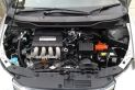  LEA  Honda Insight  2011, , 2 , ZE2/3 (11.2011 - 03.2014)
