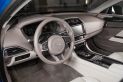 Jaguar XE 2.0 TD AT AWD Portfolio (08.2017 - 11.2018))