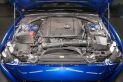 Jaguar XE 2.0 TD AT AWD Portfolio (08.2017 - 11.2018))