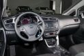 Kia Ceed 1.6 AT Comfort 2018 FWC (04.2018 - 07.2018))