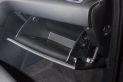 Kia Sportage 2.0 MT 4WD Luxe (01.2018 - 01.2019))