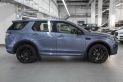 Land Rover Discovery Sport 2.0 SD4 AT HSE (06.2017 - 05.2019))