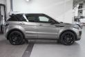 Land Rover Range Rover Evoque 2.0 Si AT HSE Dynamic 5dr. (06.2017 - 11.2018))