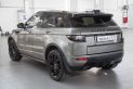 Land Rover Range Rover Evoque 2.0 Si AT HSE Dynamic 5dr. (06.2017 - 11.2018))