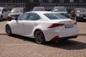 Lexus IS300 2.0 AT F Sport Executive (04.2018 - 06.2019))