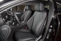Mercedes-Benz CLS-Class CLS 350 d 4MATIC Elegance (03.2018 - 04.2021))