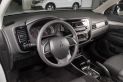 Mitsubishi Outlander 2.0 CVT 2WD Inform (11.2017 - 12.2018))
