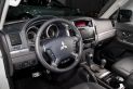 Mitsubishi Pajero 3.0 AT Ultimate (04.2017 - 10.2020))
