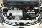  2NR-FKE  Toyota Sienta 2015, , 2 , XP170 (07.2015 - 08.2018)