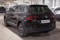 Volkswagen Tiguan 1.4 TSI DSG 4Motion City (02.2018 - 02.2019))