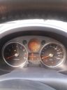  Nissan X-Trail, 2010