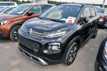 Citroen C3 Aircross 2017 - 2021— INK BLACK ( )