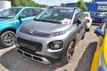 Citroen C3 Aircross 2017 - 2021— MISTY GREY (  )