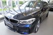 BMW 6-Series Gran Turismo 2017 - 2020—  ,  (X10)