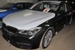 BMW 6-Series Gran Turismo 2017 - 2020—  ,  (A52)