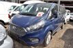 Ford Tourneo Custom 2012 - 2018—   (STRATOSPHERE)